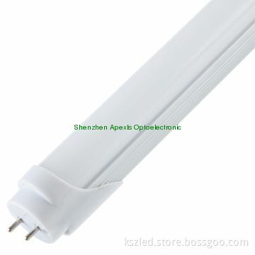 LED TUBE T8 1.2m intelligent sensor